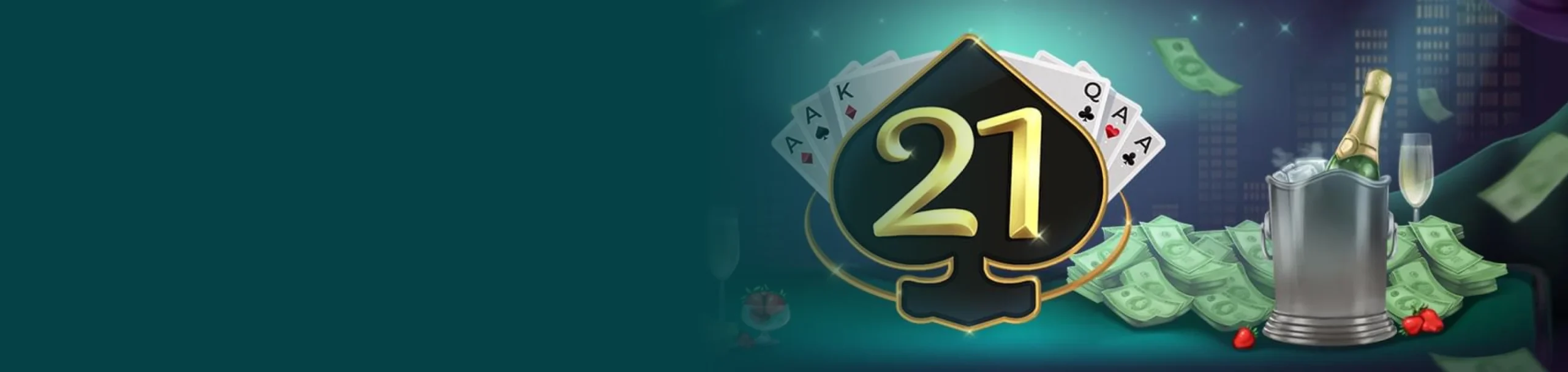 22Bet Casino