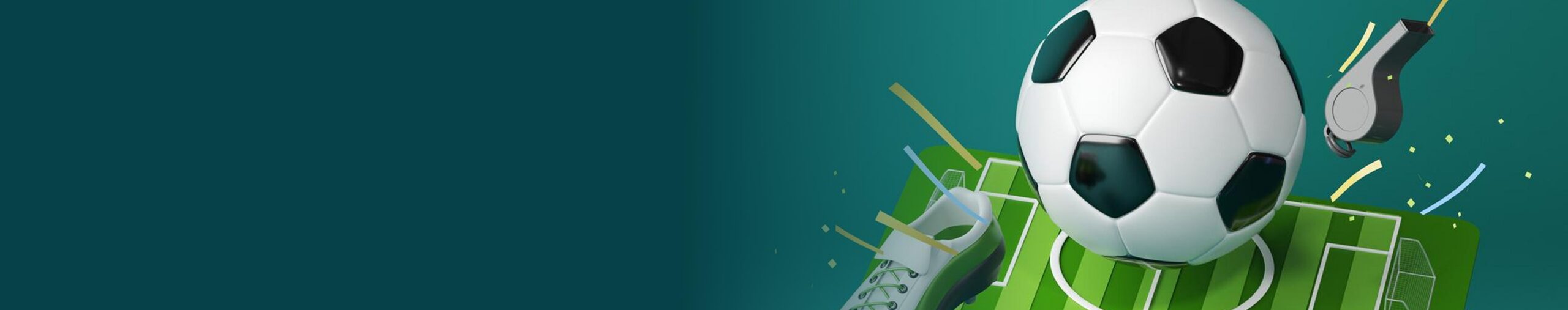 22Bet Quiénes Somos