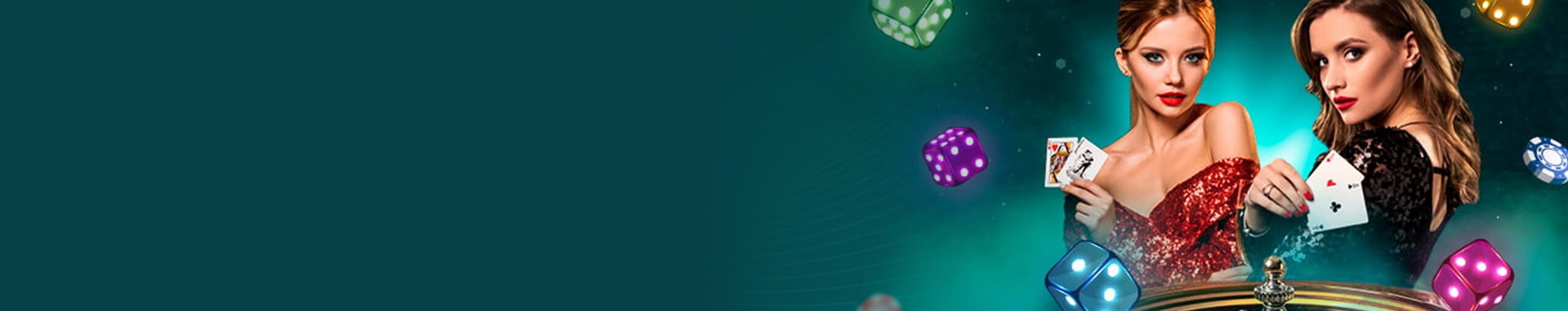 22Bet Servicios de Apoyo al Cliente