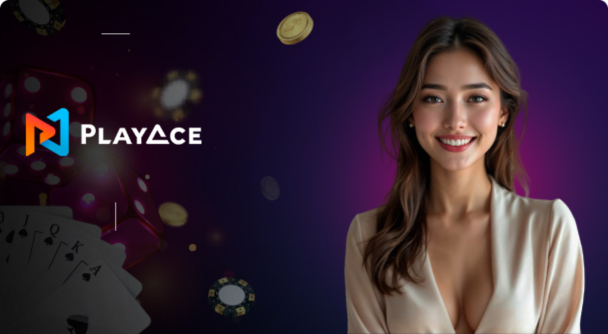 22Bet Póquer en Vivo