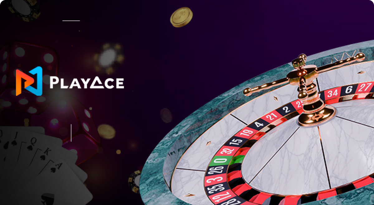 22Bet Ruleta en Vivo